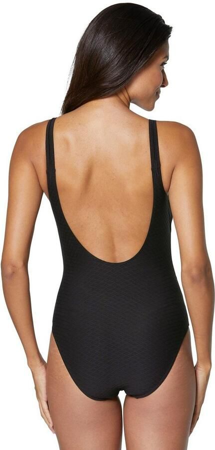 Feel good Badpak - Foto 3