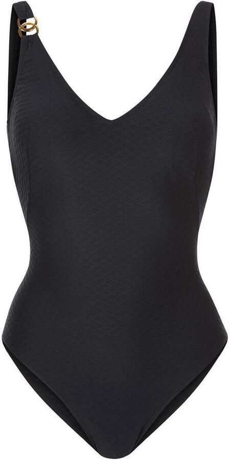 Feel good Badpak - Foto 2