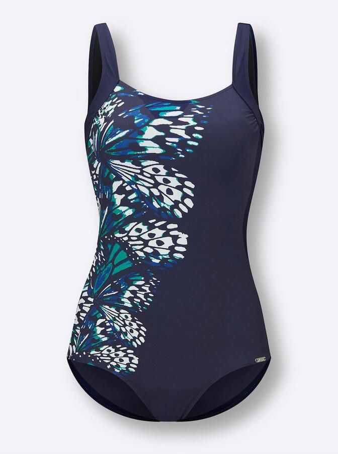 Feel good Badpak - Foto 3