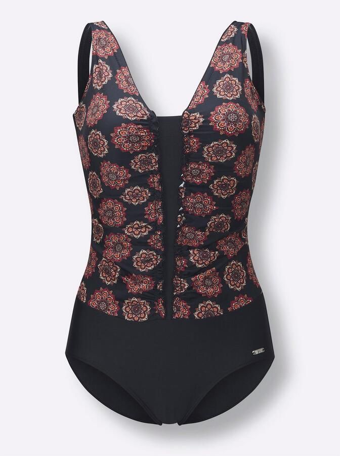 Feel good Badpak - Foto 3