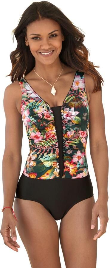 Feel good Badpak - Foto 4