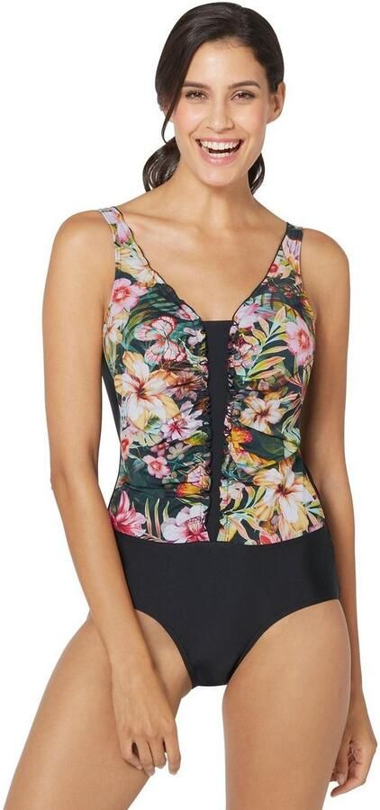 Feel good Badpak - Foto 3