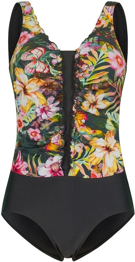 Feel good Badpak - Foto 2