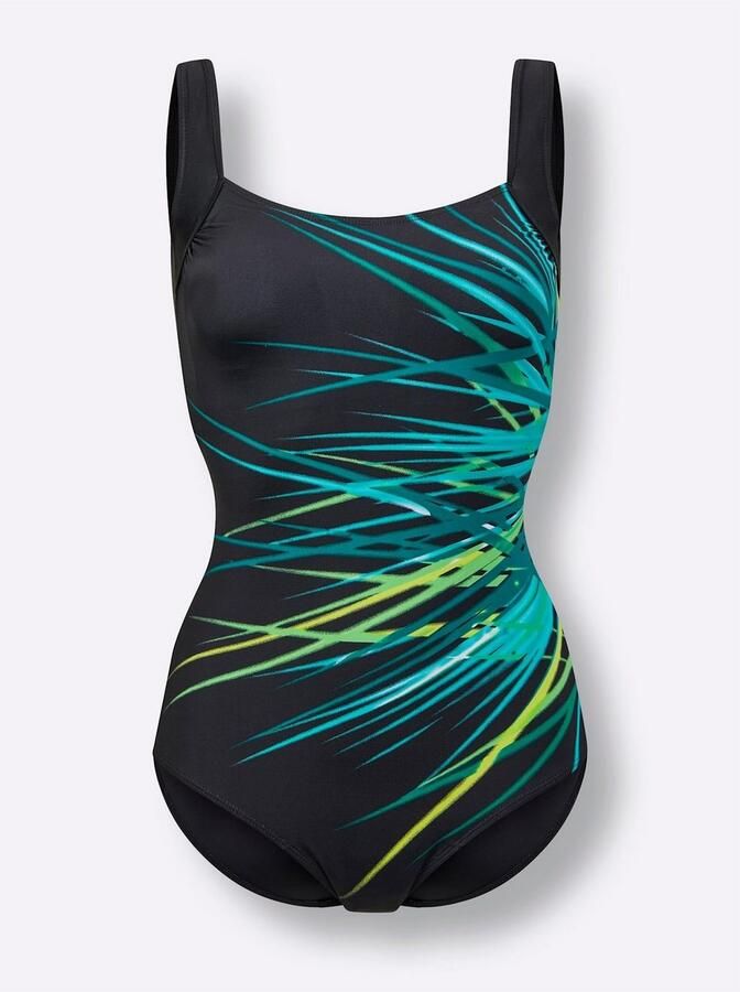 Feel good Badpak - Foto 3