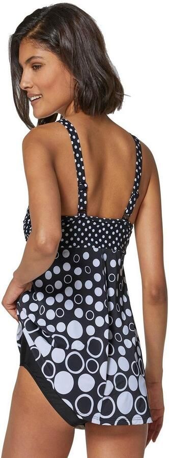 Feel good Badpak - Foto 3