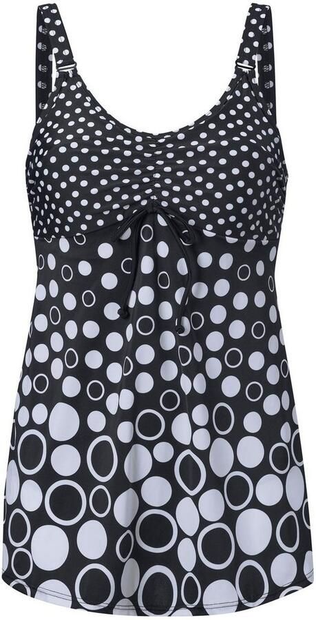 Feel good Badpak - Foto 2