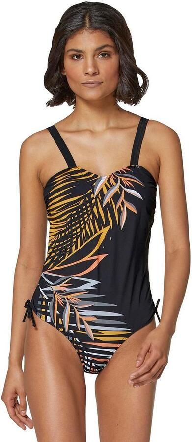 Feel good Badpak - Foto 3