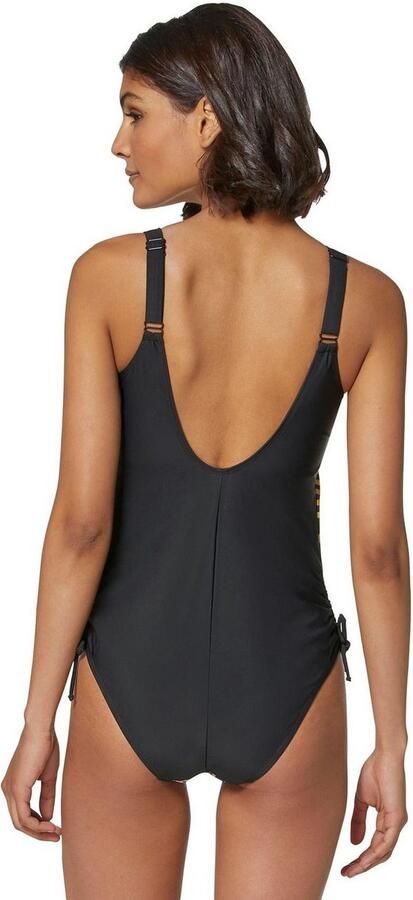 Feel good Badpak - Foto 2