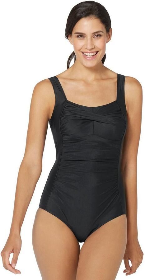 Feel good Badpak - Foto 1