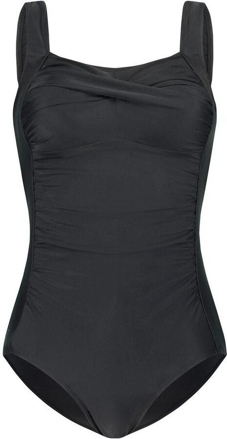 Feel good Badpak - Foto 2