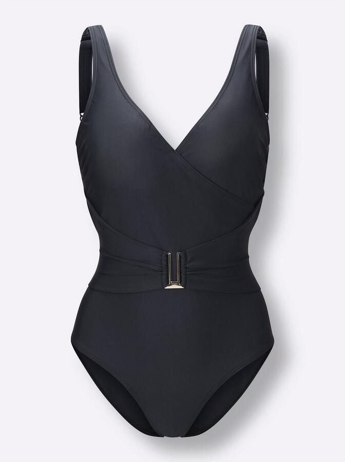 Feel good Badpak - Foto 3