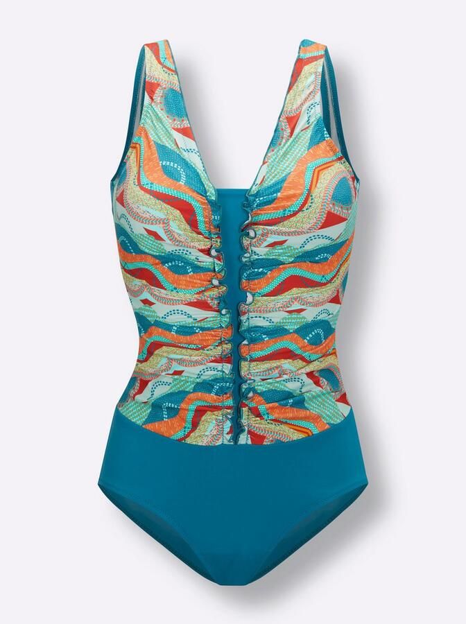 Feel good Badpak - Foto 3