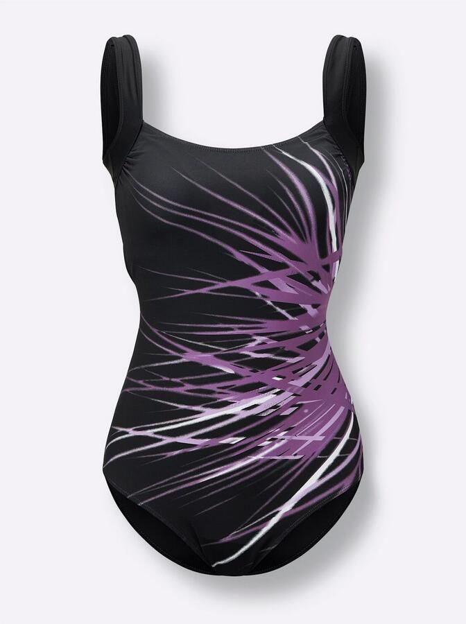 Feel good Badpak - Foto 3