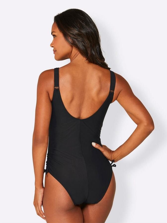 Feel good Badpak - Foto 2