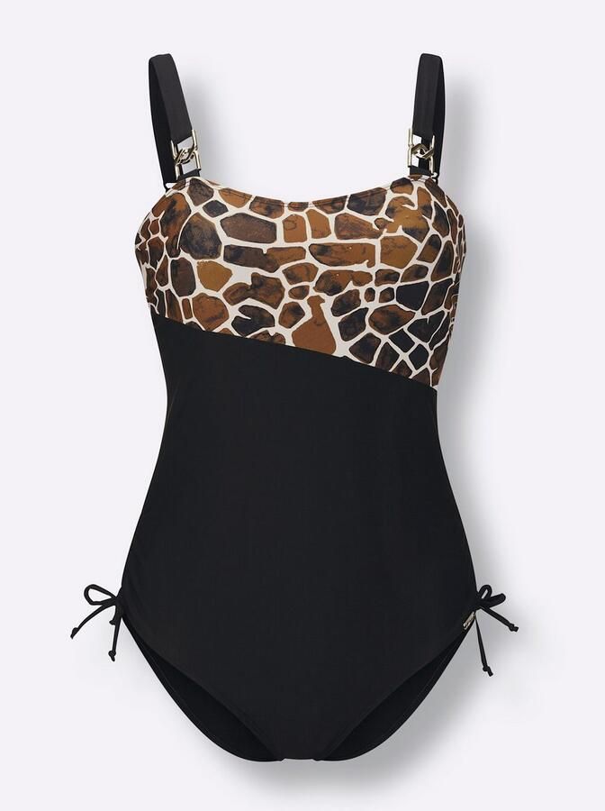 Feel good Badpak - Foto 3