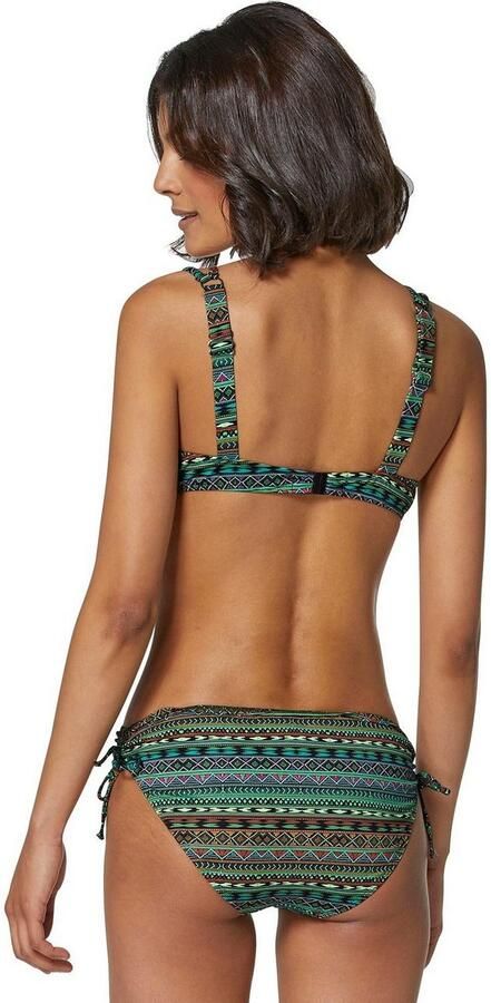 Feel good Balconette-bikini (1 stuk) - Foto 2