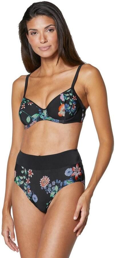 Feel good Balconette-bikini (1 stuk) - Foto 3