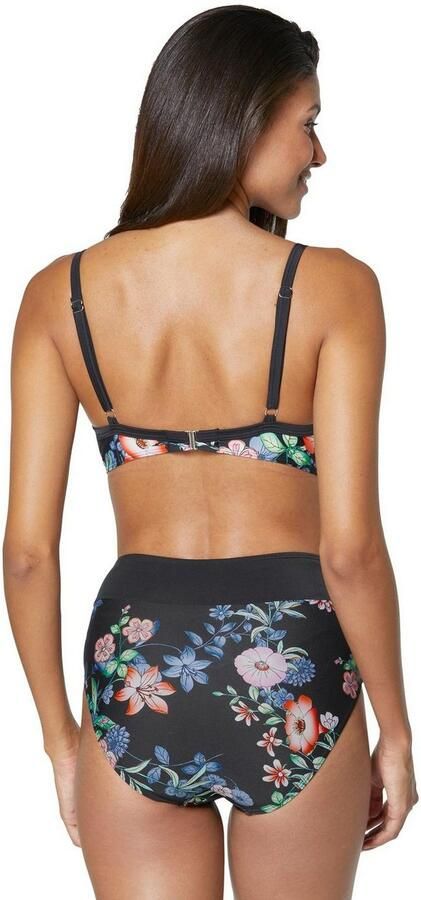 Feel good Balconette-bikini (1 stuk) - Foto 2