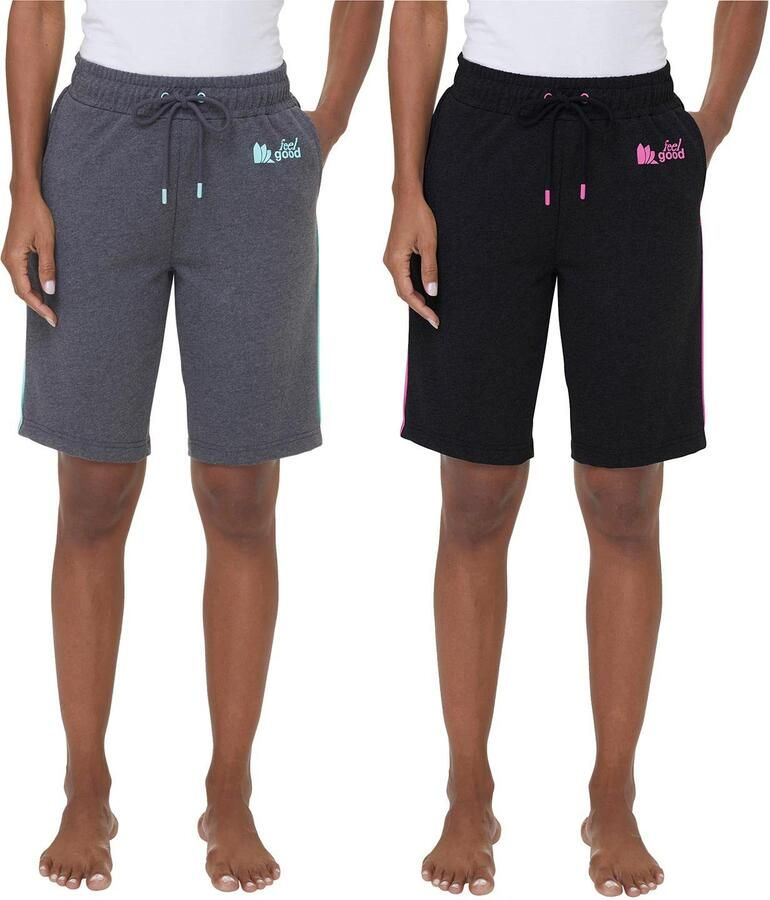 Feel good Bermuda - Foto 7