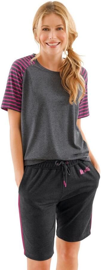 Feel good Bermuda - Foto 6