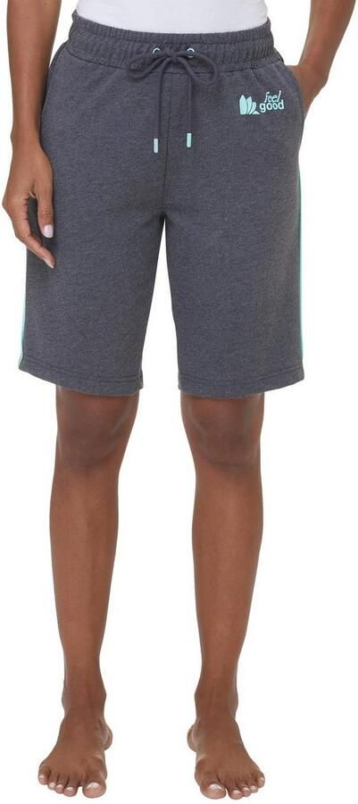 Feel good Bermuda - Foto 4