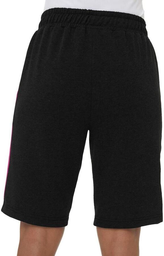 Feel good Bermuda - Foto 3