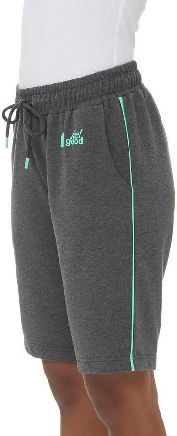 Feel good Bermuda - Foto 5