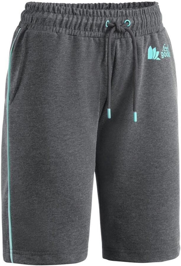 Feel good Bermuda - Foto 2