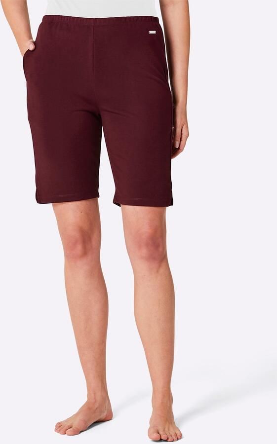 Feel good Bermuda - Foto 3