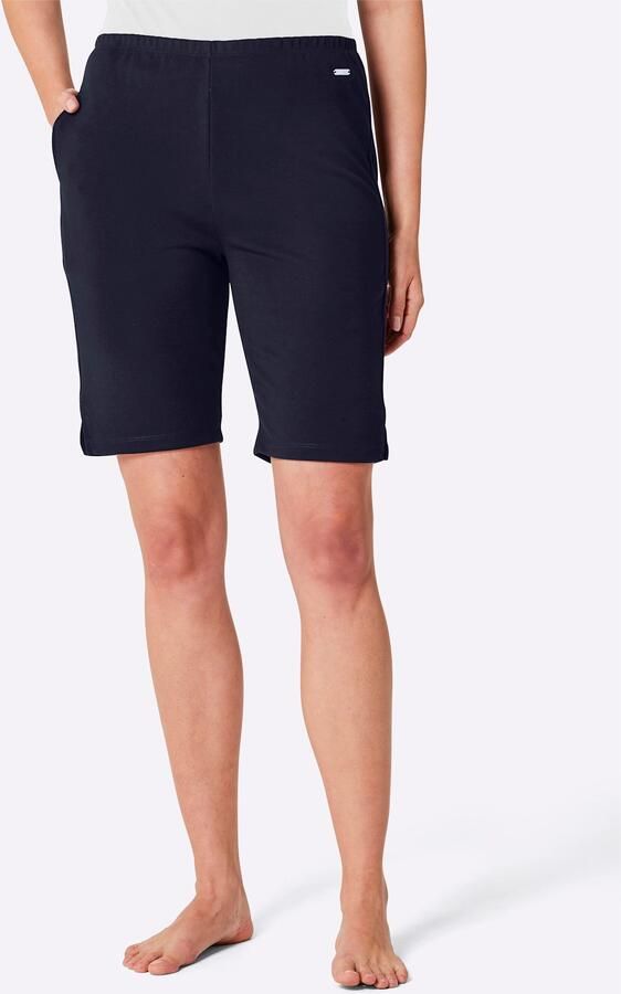 Feel good Bermuda - Foto 3