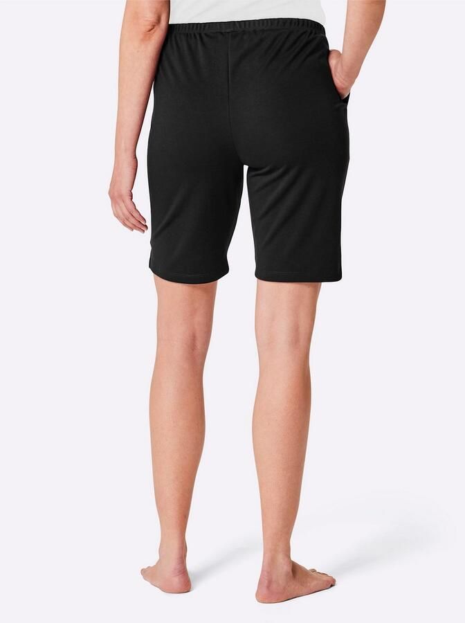 Feel good Bermuda - Foto 2