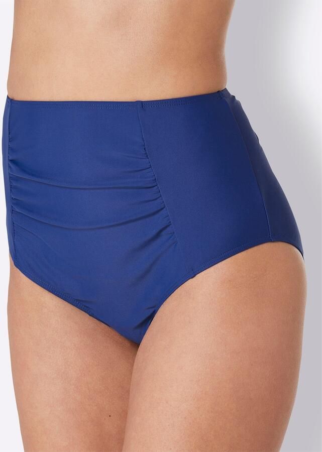 Feel good Bikinibroekje - Foto 3