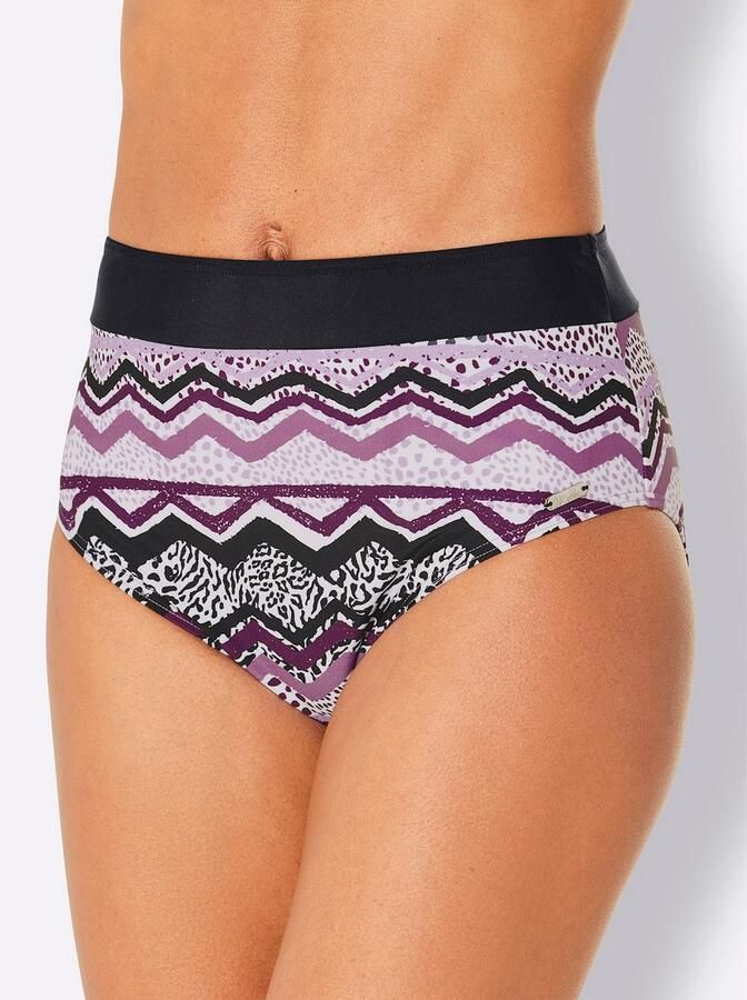 Feel good Bikinibroekje