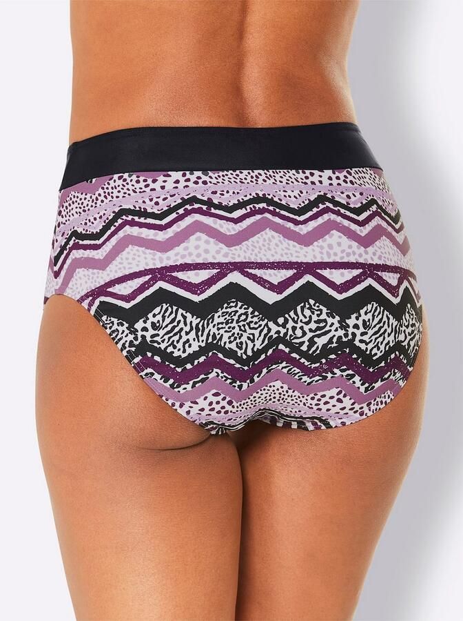 Feel good Bikinibroekje - Foto 2