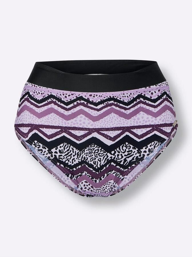 Feel good Bikinibroekje - Foto 3