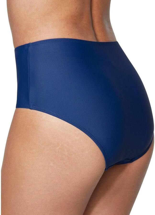 Feel good Bikinibroekje - Foto 2