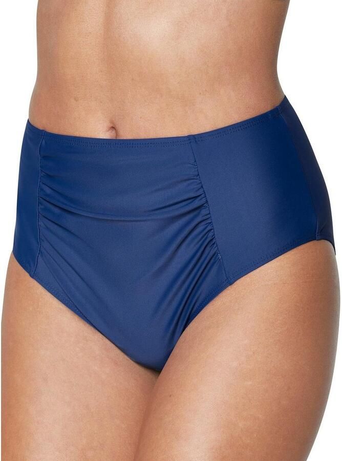 Feel good Bikinibroekje