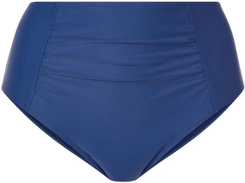 Feel good Bikinibroekje - Foto 3