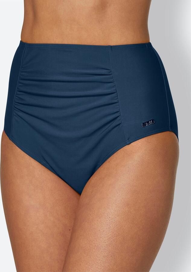 Feel good Bikinibroekje - Foto 3