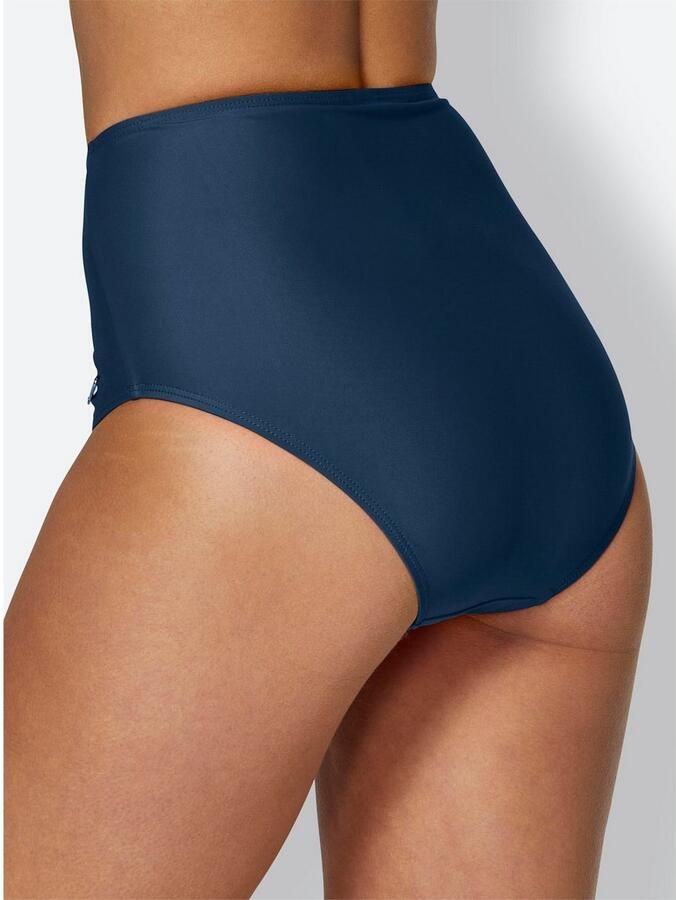 Feel good Bikinibroekje