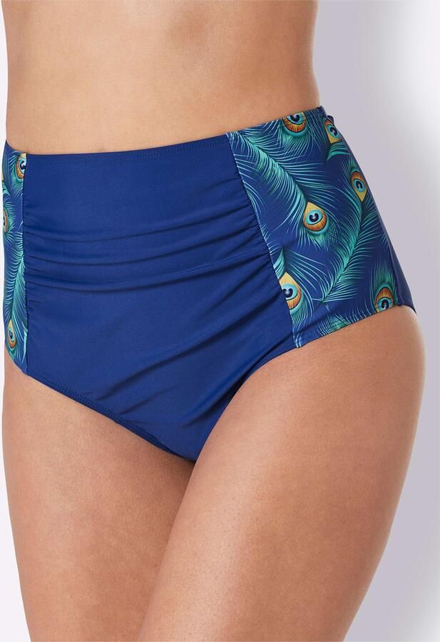 Feel good Bikinibroekje - Foto 3