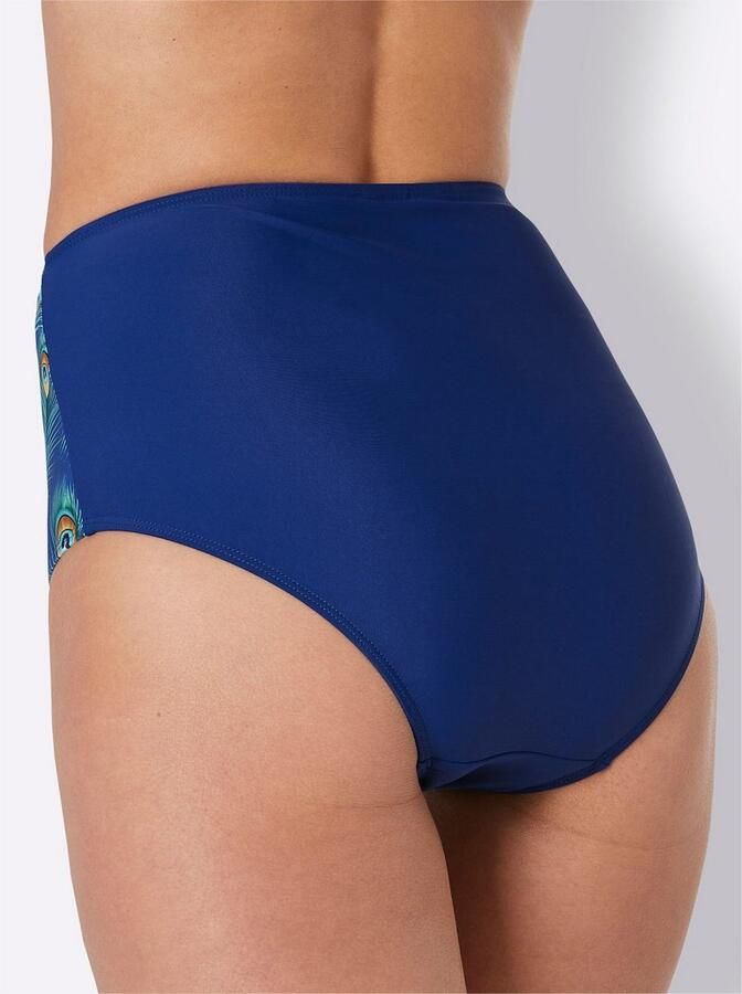 Feel good Bikinibroekje