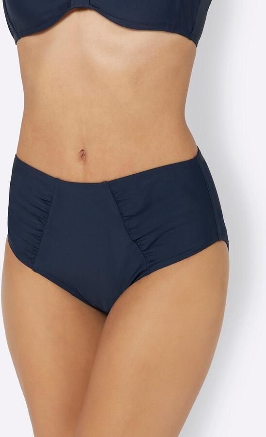 Feel good Bikinibroekje - Foto 3