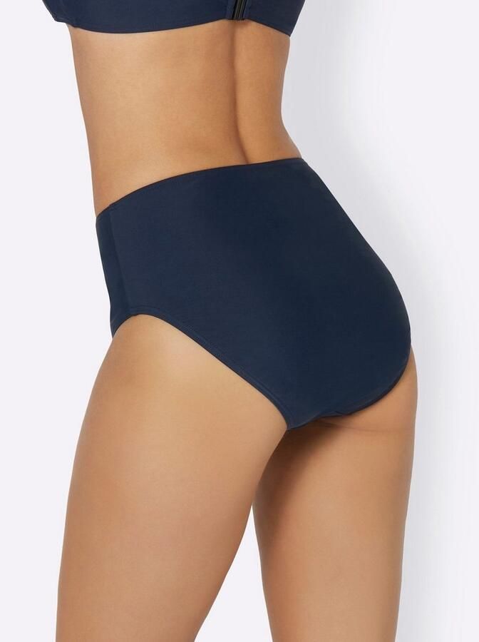 Feel good Bikinibroekje - Foto 2