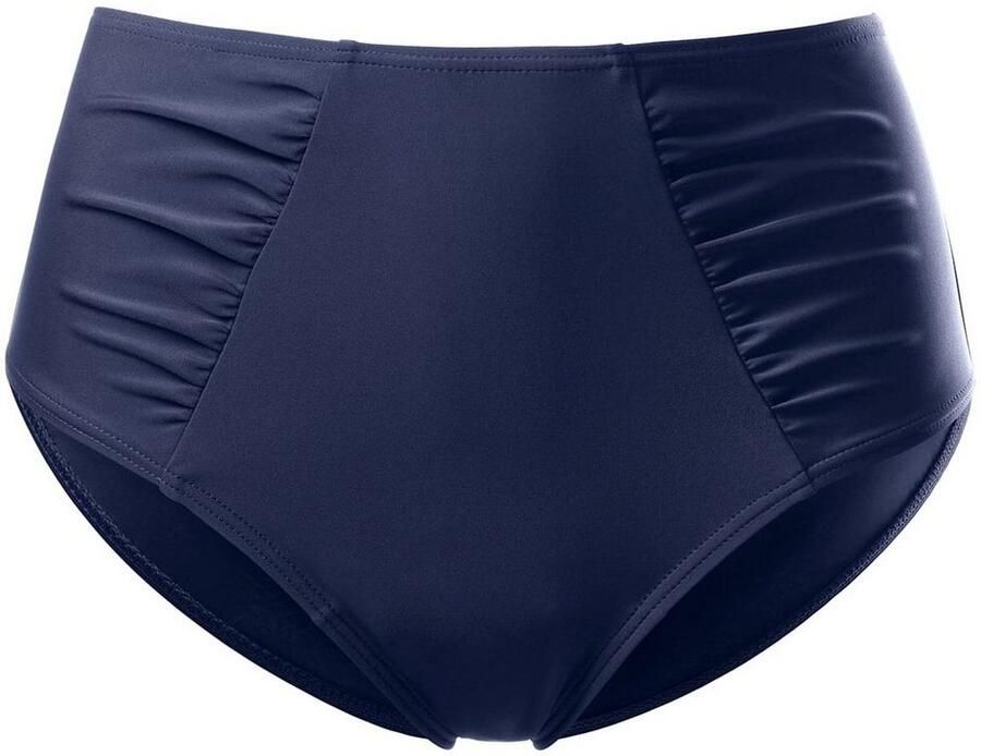 Feel good Bikinibroekje