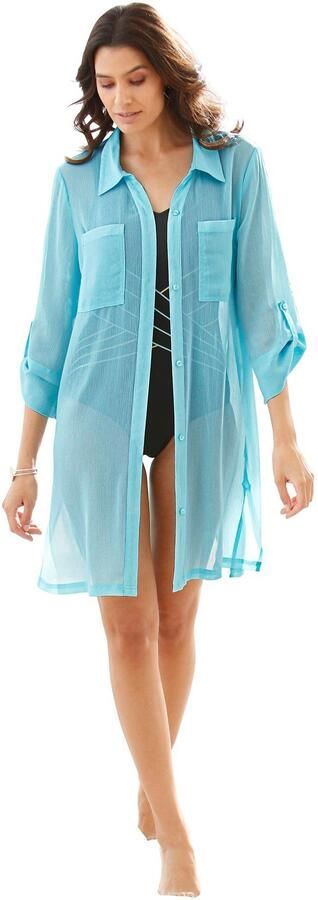 Feel good Blousekimono - Foto 4