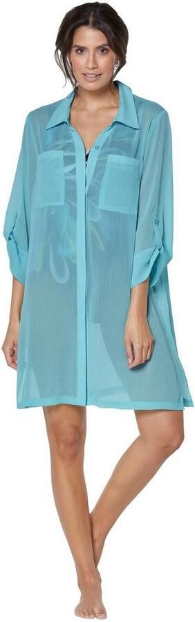 Feel good Blousekimono - Foto 3