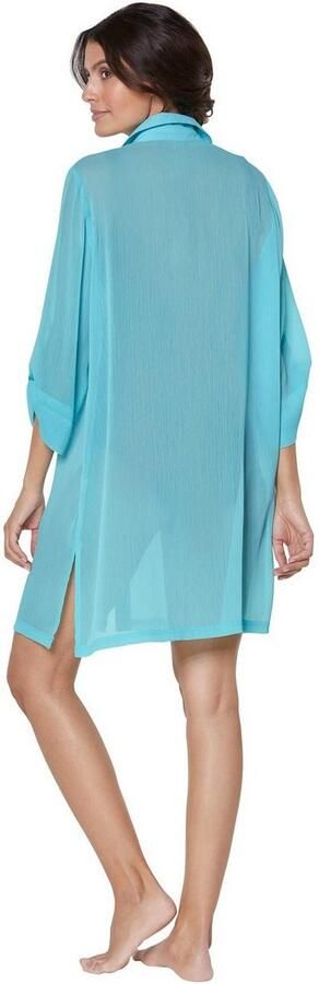 Feel good Blousekimono - Foto 2