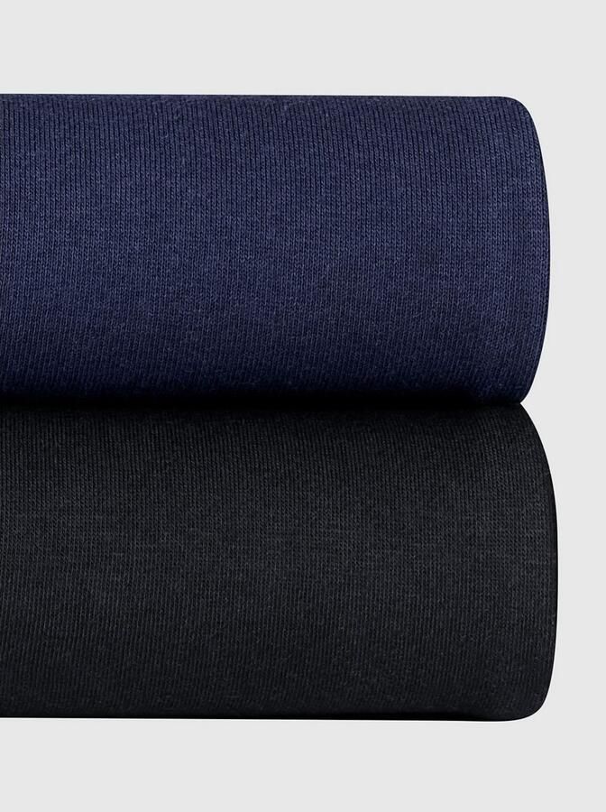 Feel good Broek met elastische band - Foto 3