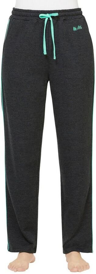 Feel good Broek met elastische band - Foto 2